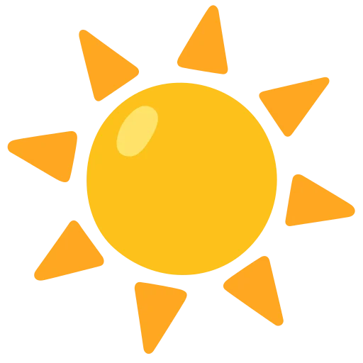 Sunshine Morning Nursery image