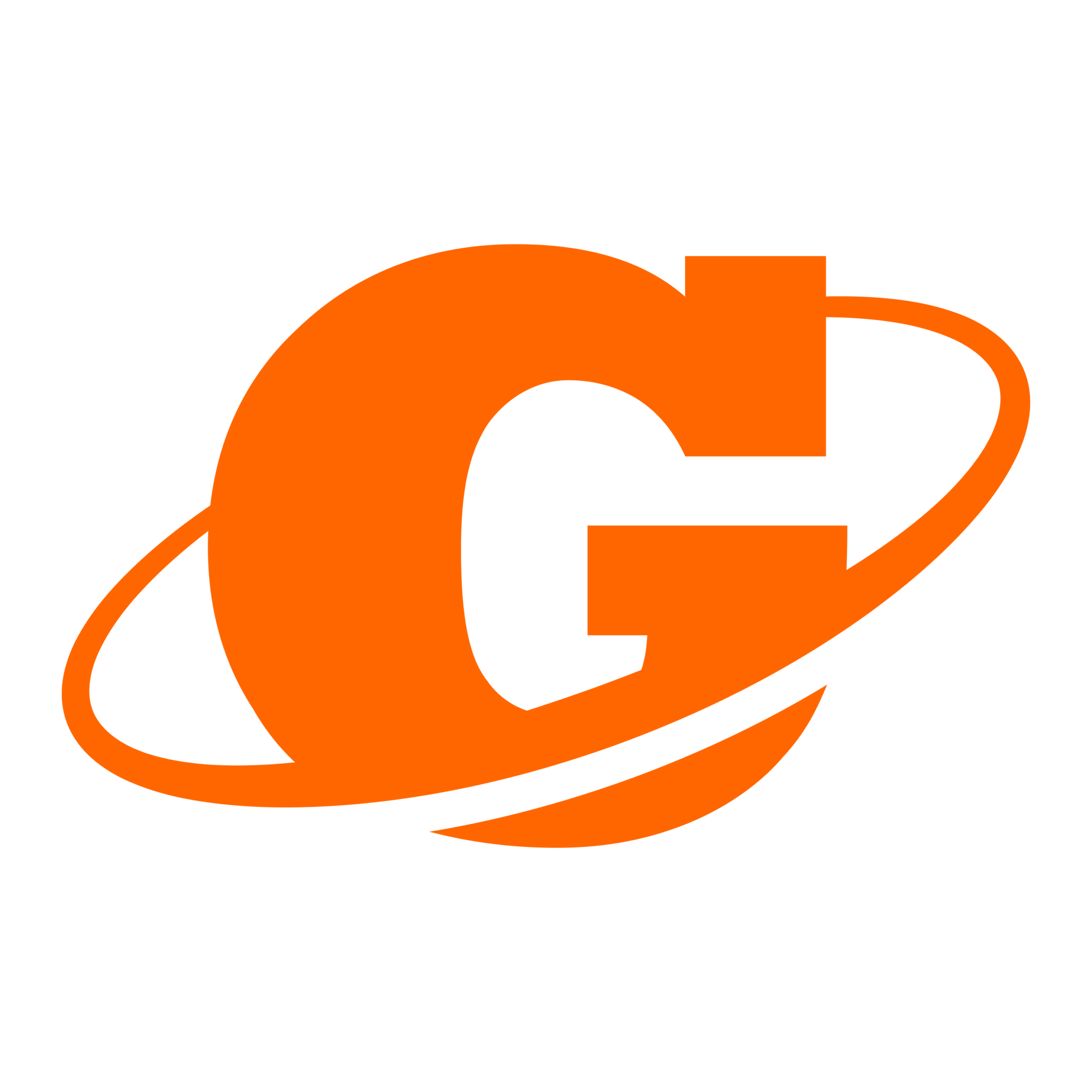 Gigaclear logo