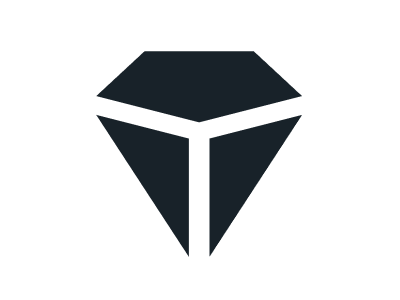 Krystal logo